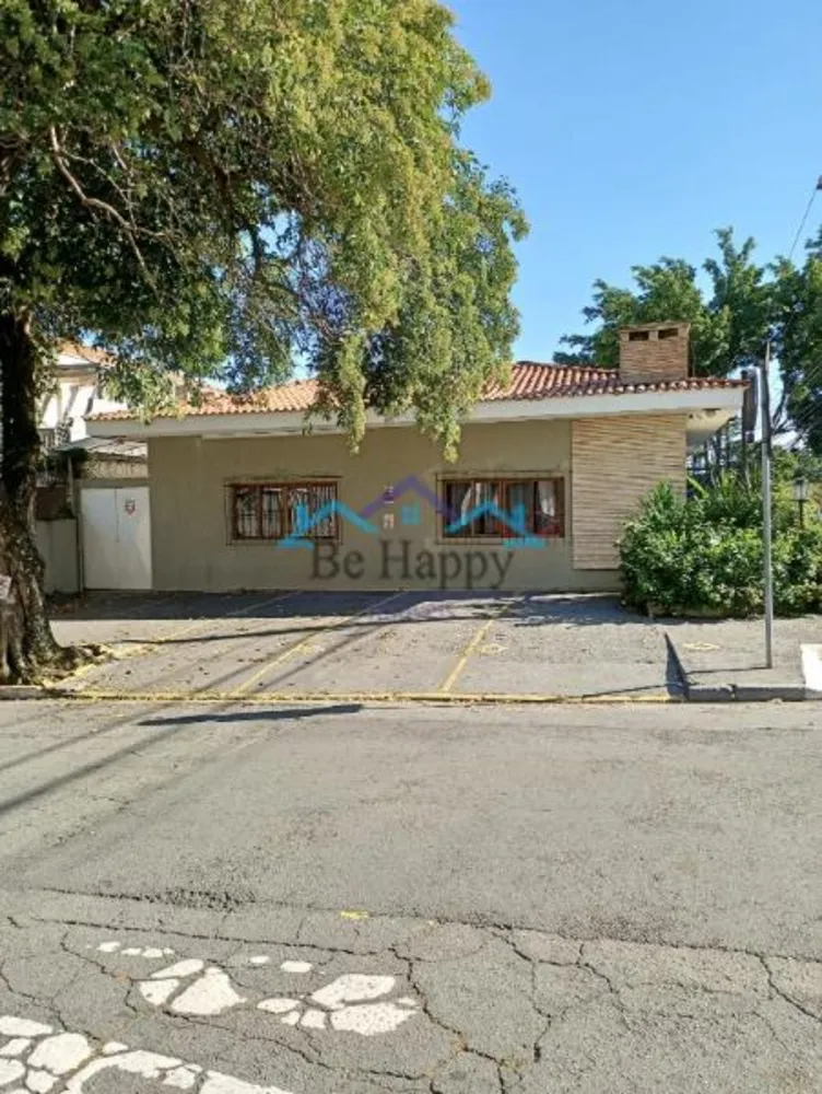 Prédio Inteiro, 200 m² - Foto 1