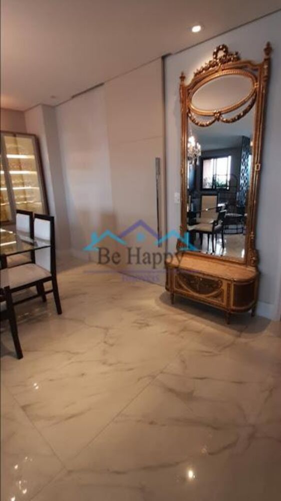 Apartamento, 2 quartos, 128 m² - Foto 1