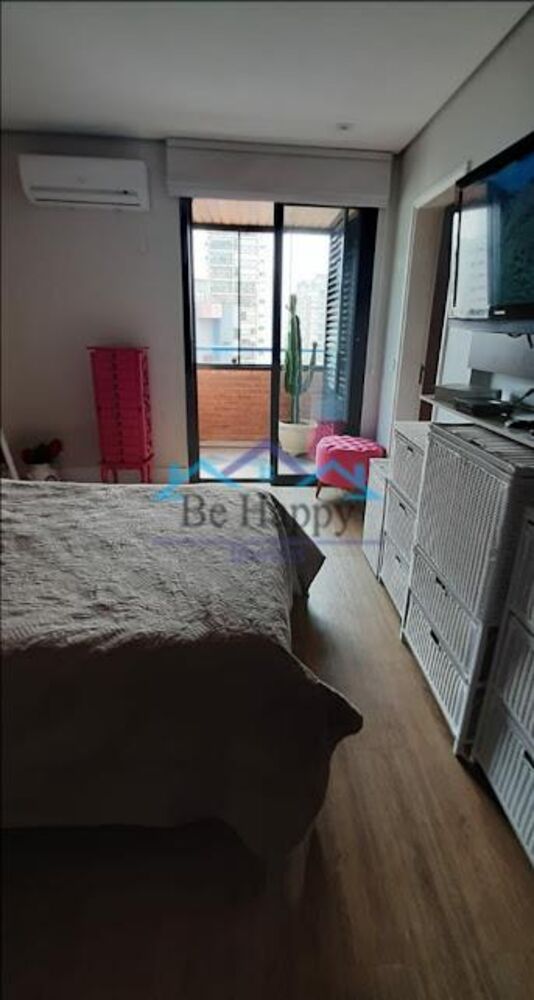 Apartamento, 2 quartos, 128 m² - Foto 3