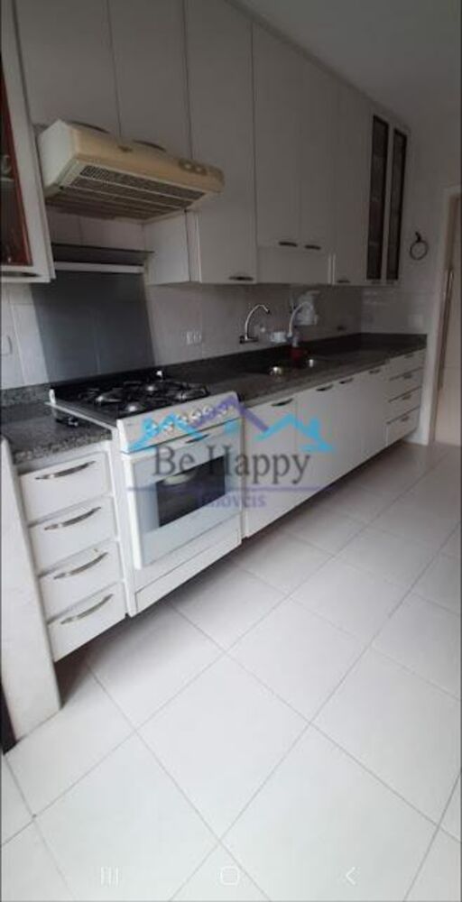 Apartamento, 2 quartos, 128 m² - Foto 2