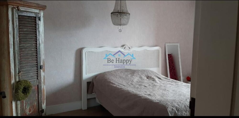 Apartamento, 2 quartos, 128 m² - Foto 4
