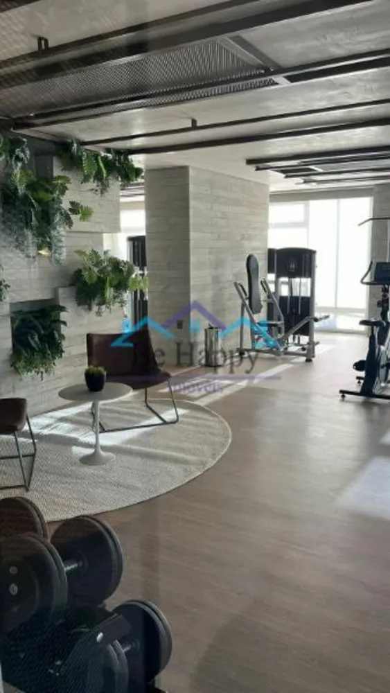 Apartamento, 2 quartos, 74 m² - Foto 3