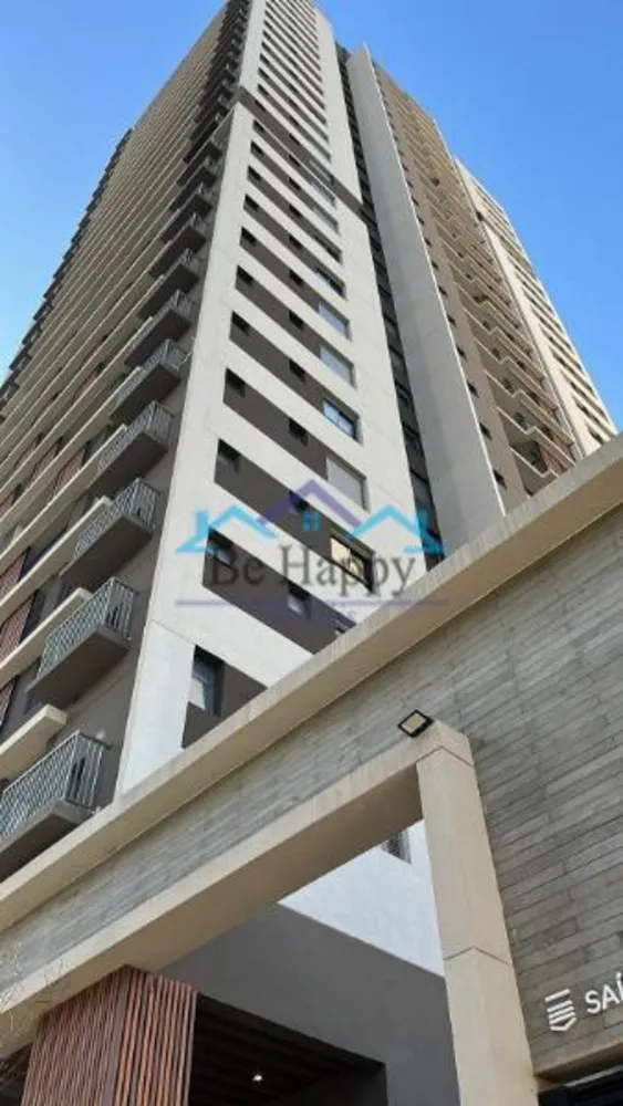 Apartamento, 2 quartos, 74 m² - Foto 4