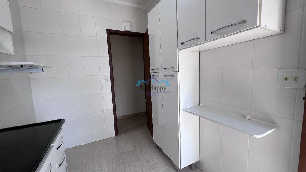 Apartamento, 1 quarto, 61 m² - Foto 2