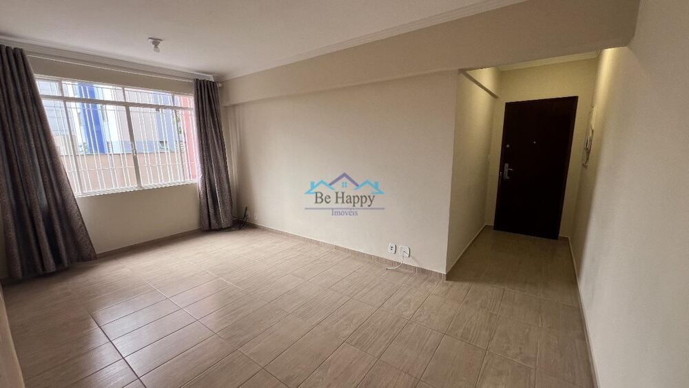 Apartamento, 1 quarto, 61 m² - Foto 8