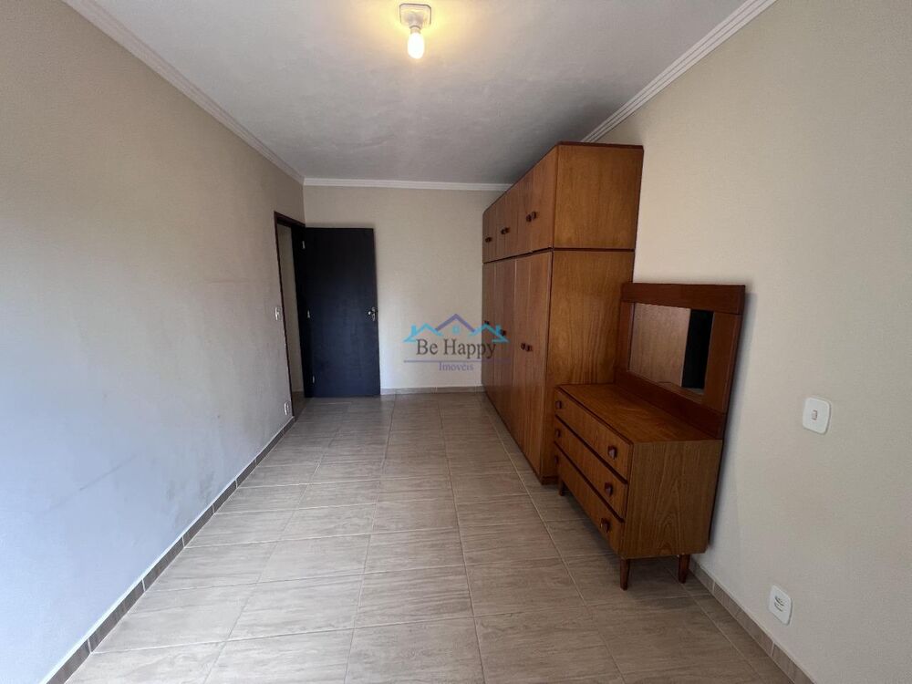 Apartamento, 1 quarto, 61 m² - Foto 6