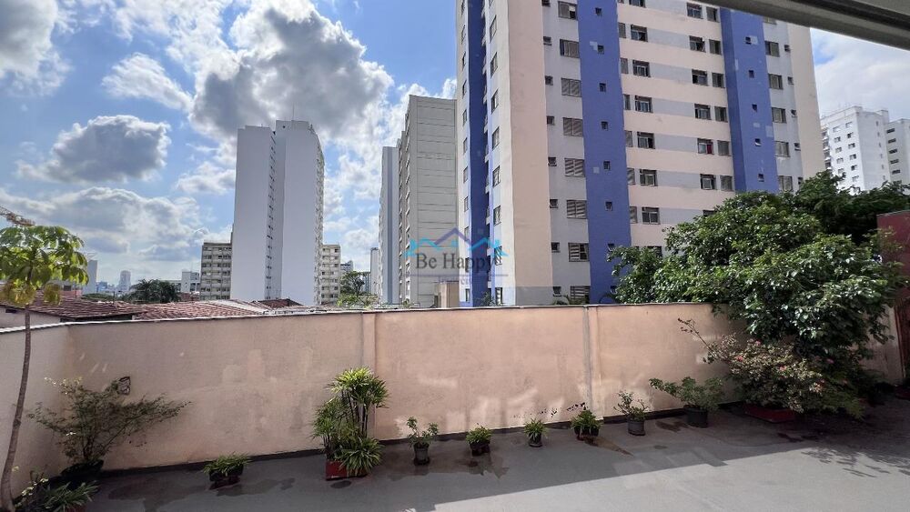 Apartamento, 1 quarto, 61 m² - Foto 7