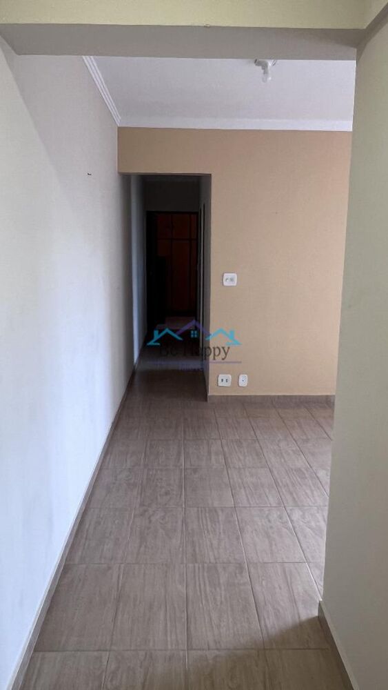 Apartamento, 1 quarto, 61 m² - Foto 4