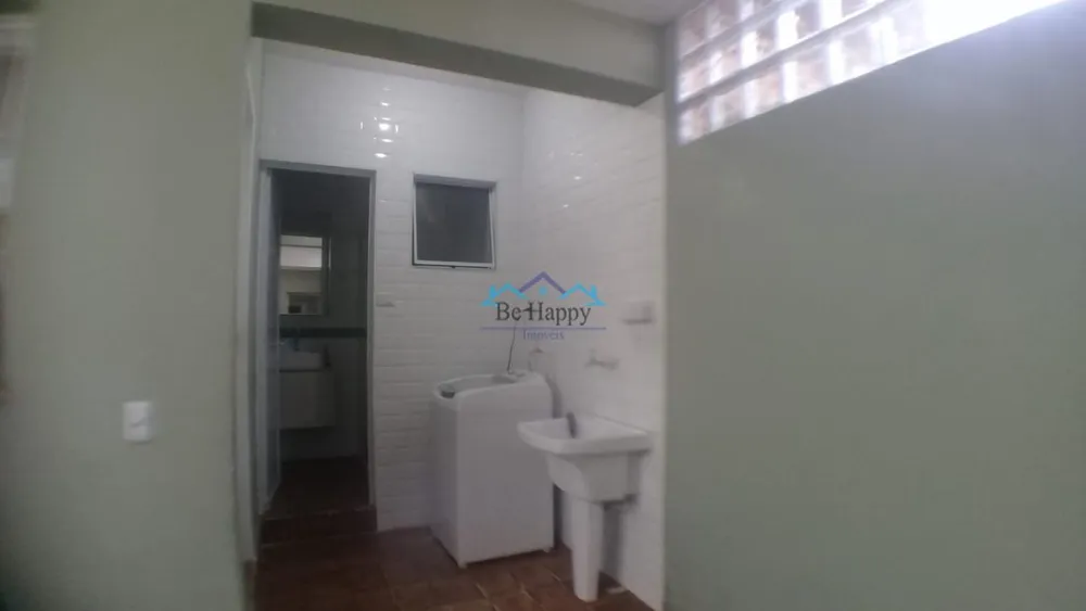 Sobrado, 3 quartos, 135 m² - Foto 2