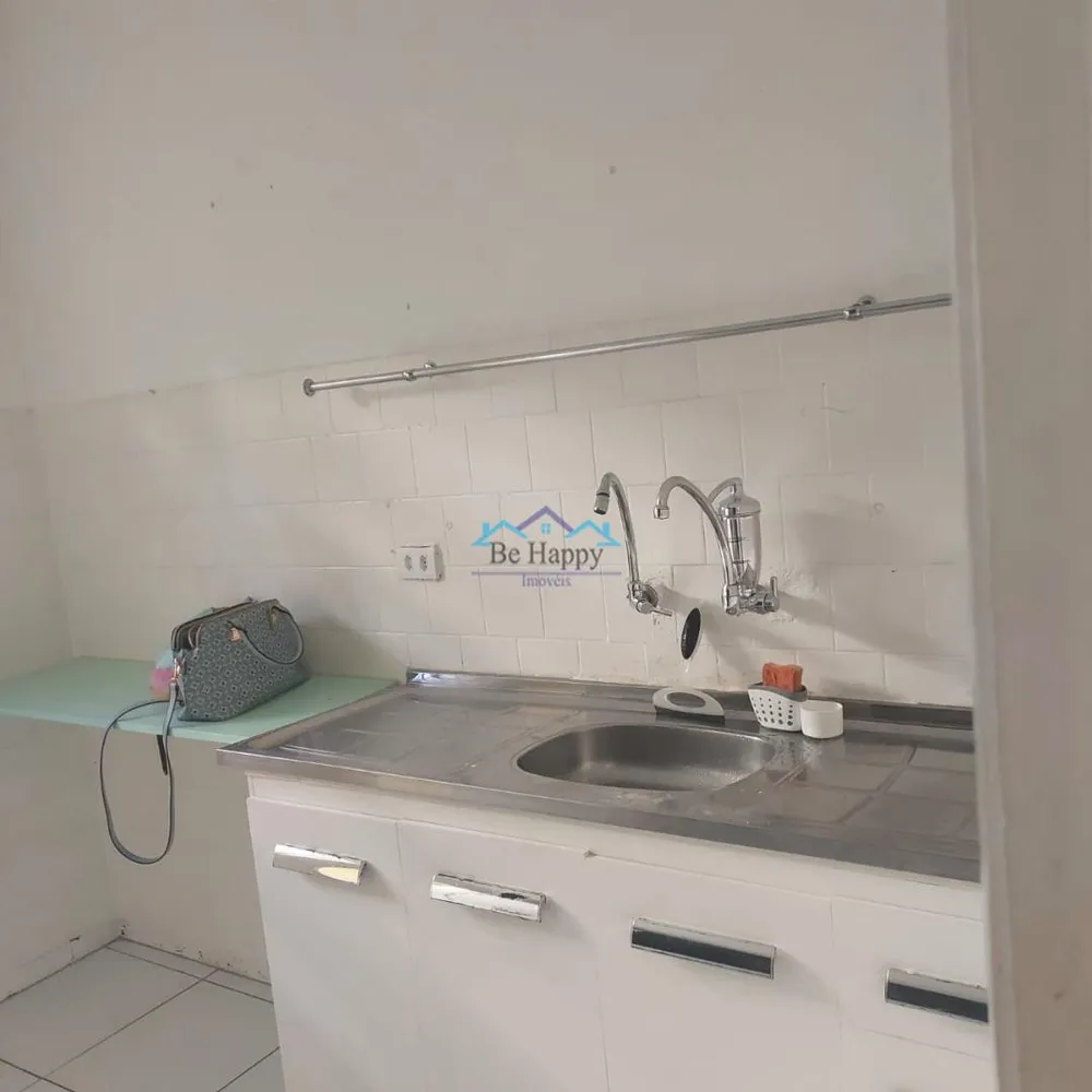Casa, 2 quartos, 97 m² - Foto 2