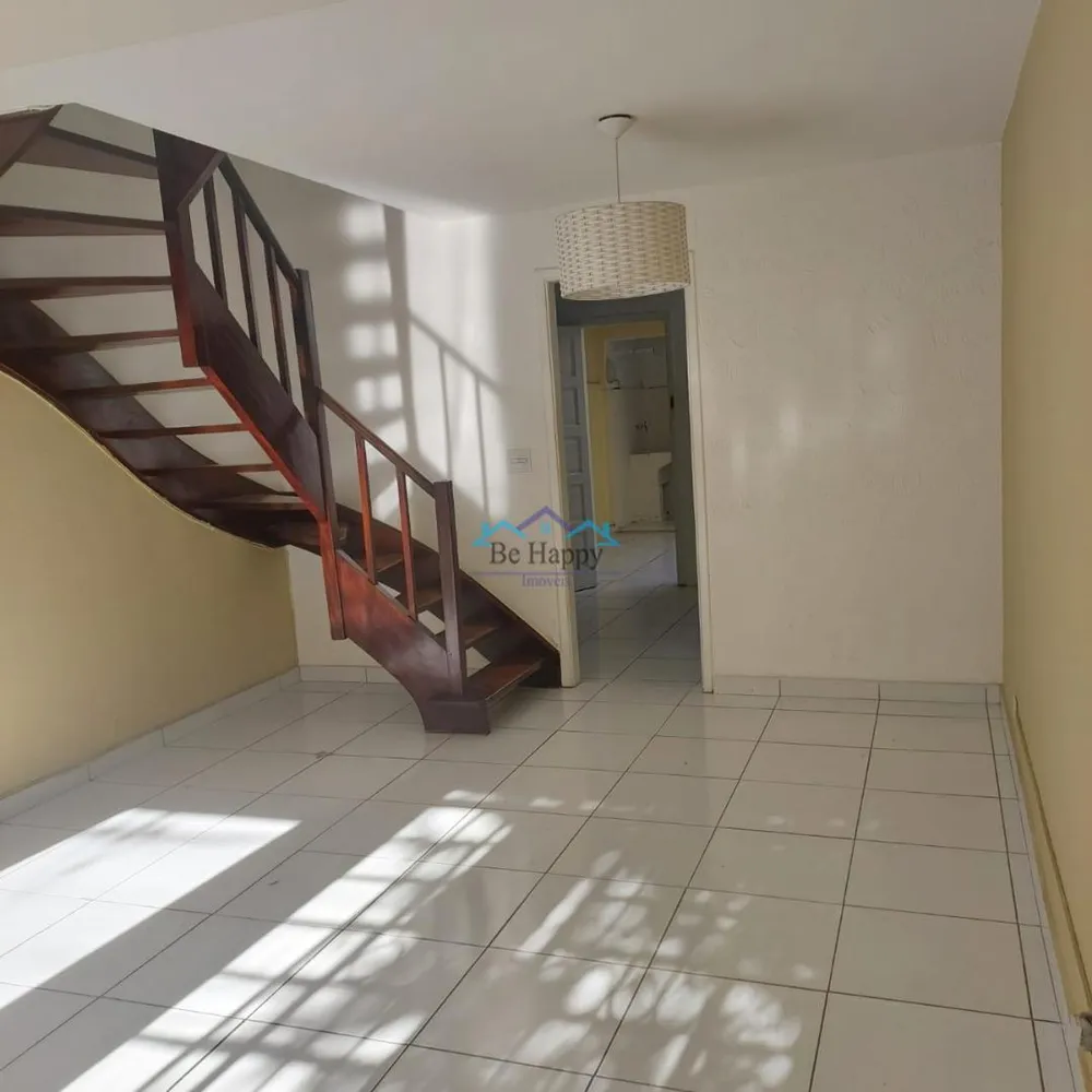 Casa, 2 quartos, 97 m² - Foto 4
