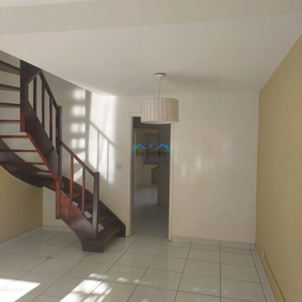 Casa, 2 quartos, 97 m² - Foto 3