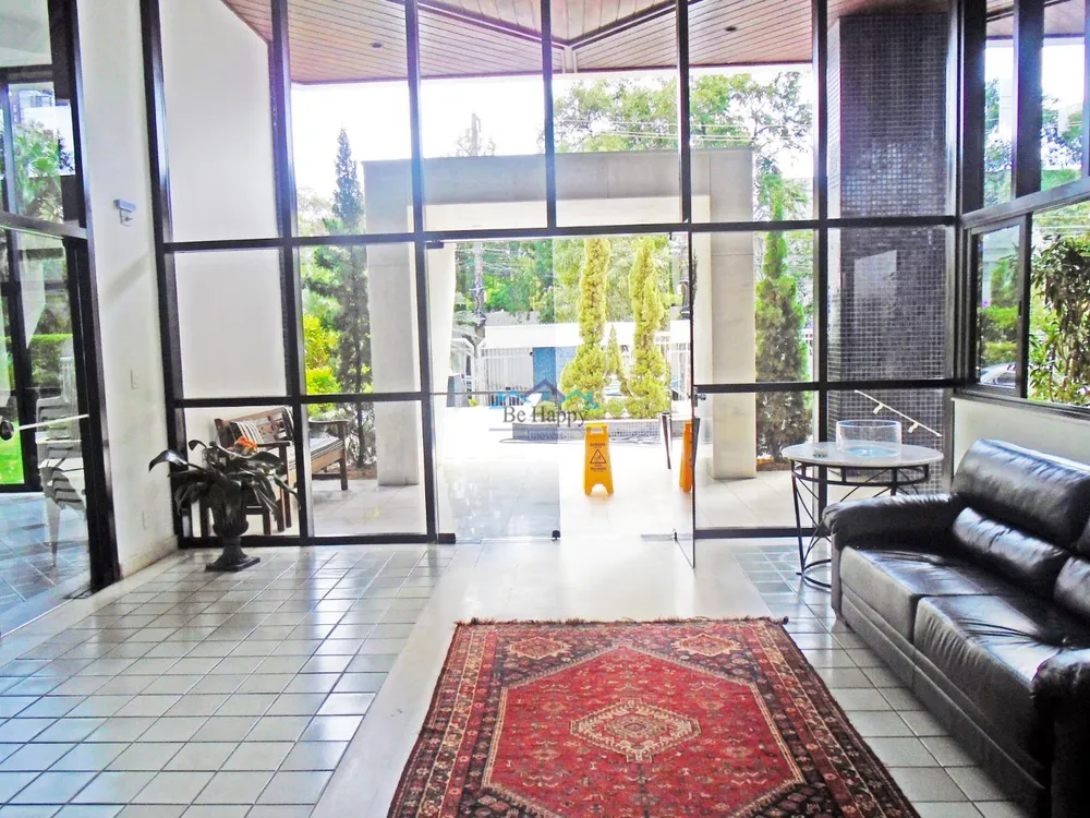 Apartamento, 2 quartos, 85 m² - Foto 4
