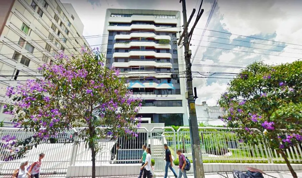 Apartamento, 2 quartos, 85 m² - Foto 3