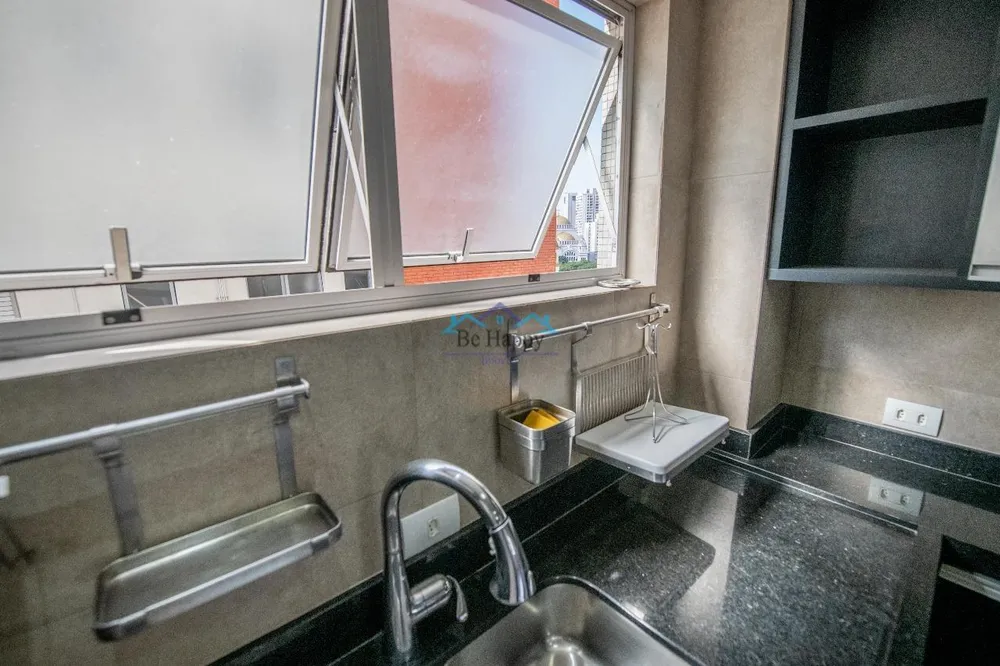 Apartamento, 2 quartos, 107 m² - Foto 3