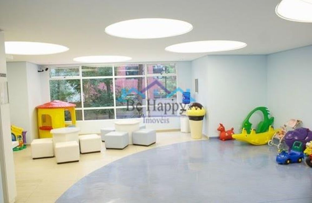 Apartamento para alugar com 4 quartos, 240m² - Foto 7
