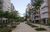 Apartamento, 4 quartos, 240 m² - Foto 10