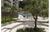 Apartamento, 4 quartos, 240 m² - Foto 1