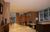 Apartamento, 4 quartos, 240 m² - Foto 9