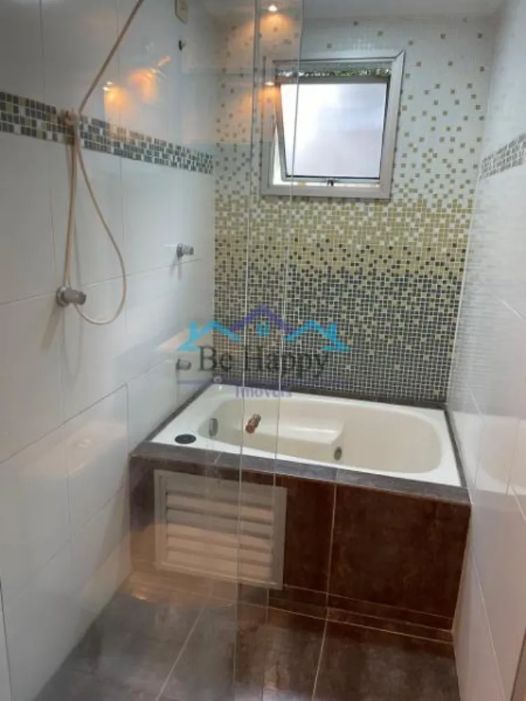 Apartamento, 2 quartos, 72 m² - Foto 3