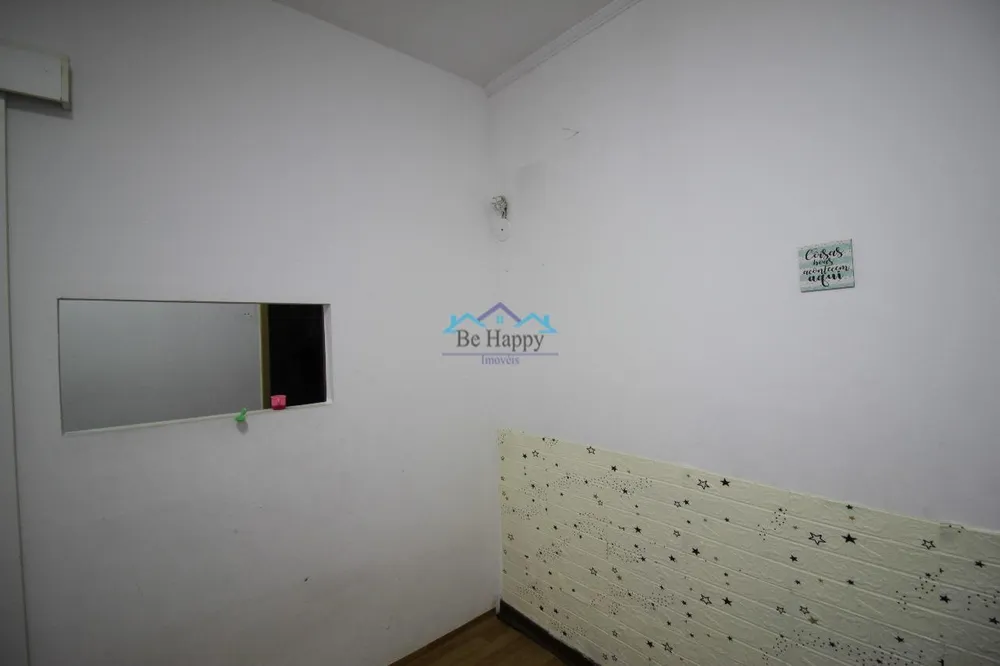 Sobrado, 3 quartos, 261 m² - Foto 2