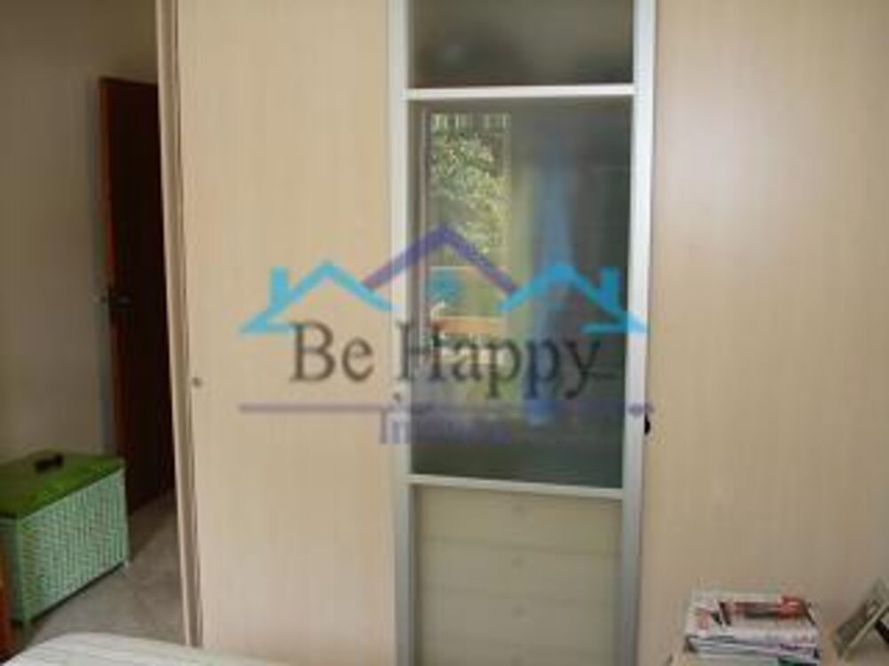 Sobrado, 3 quartos, 130 m² - Foto 2