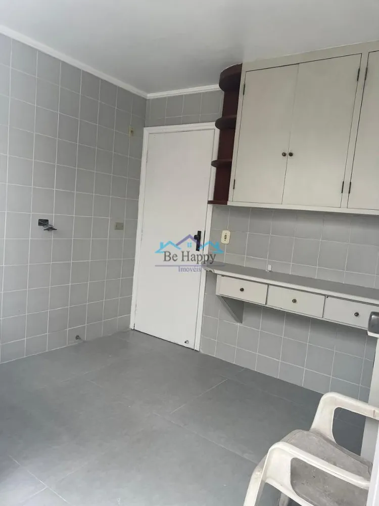 Casa, 3 quartos, 120 m² - Foto 3