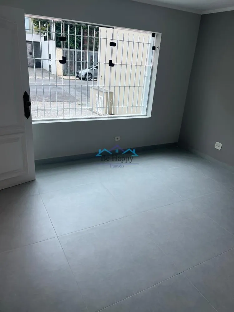 Casa, 3 quartos, 120 m² - Foto 2