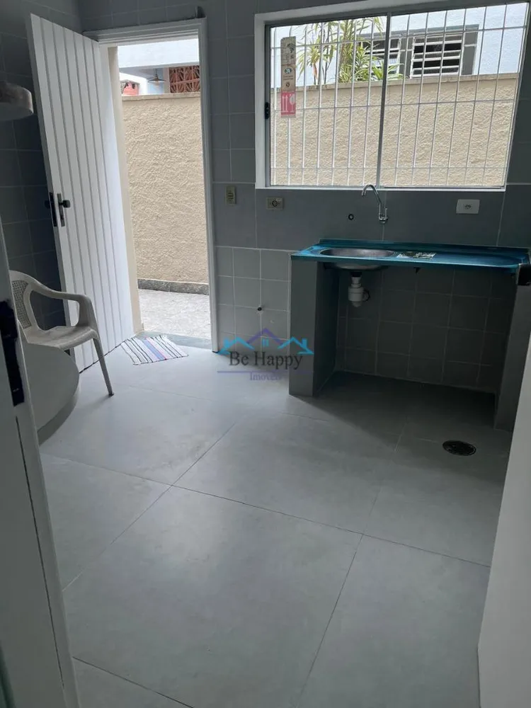 Casa, 3 quartos, 120 m² - Foto 4
