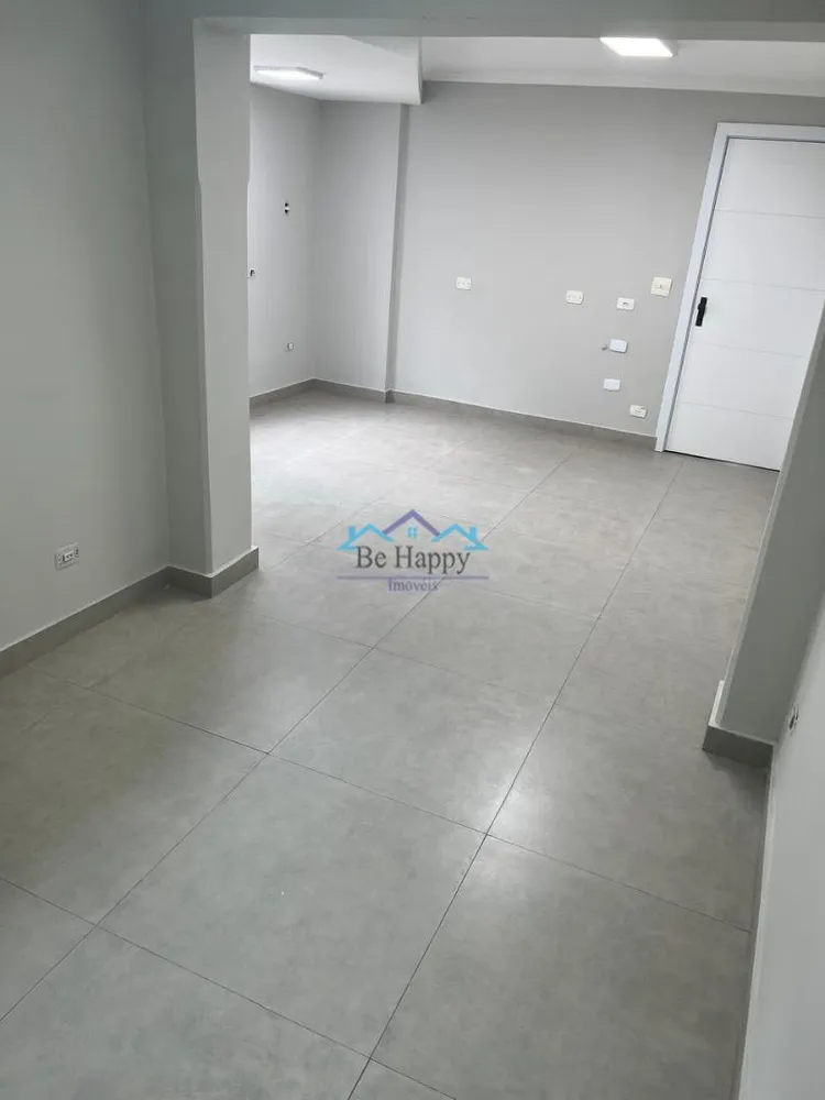 Casa, 3 quartos, 120 m² - Foto 1