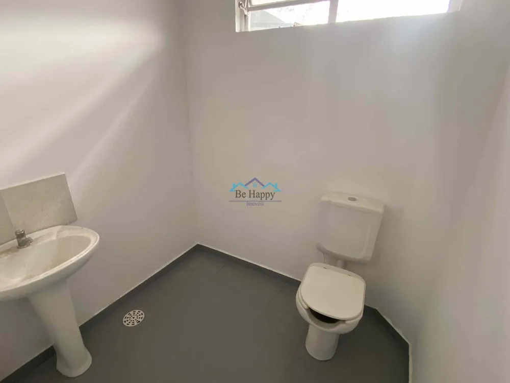Loja-Salão, 500 m² - Foto 2