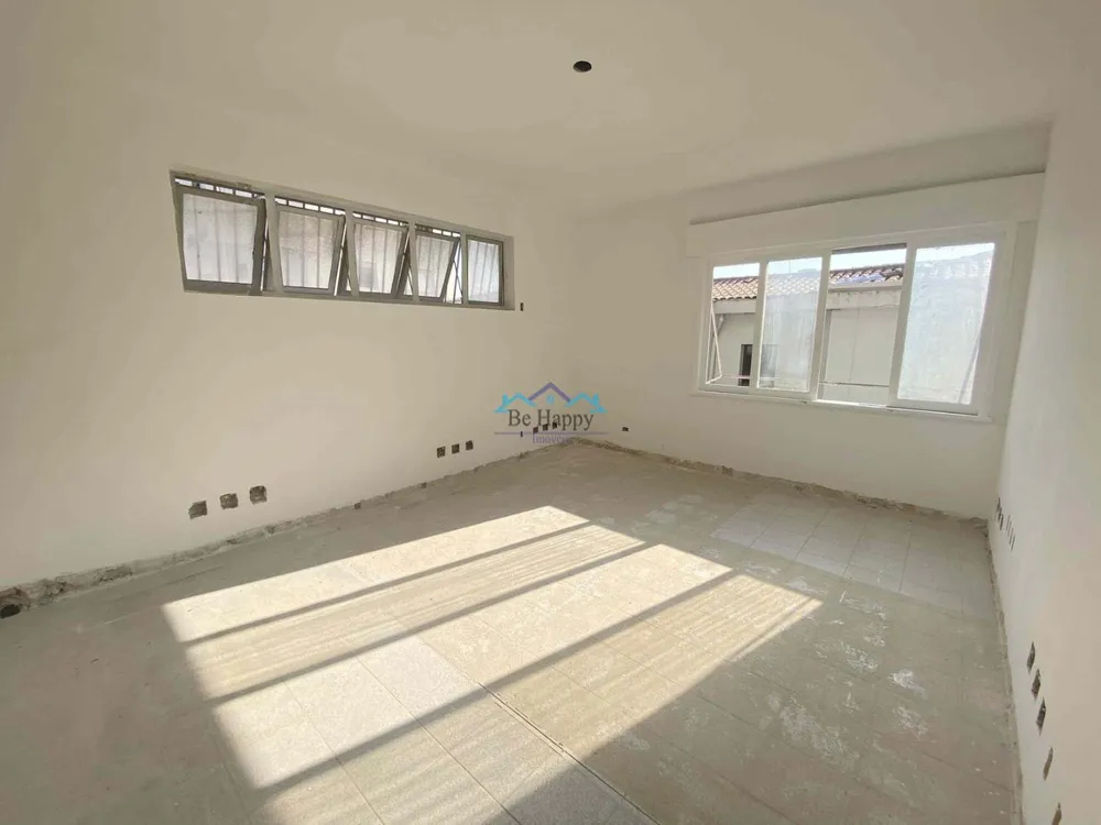 Loja-Salão, 500 m² - Foto 4