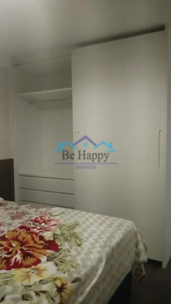 Apartamento, 2 quartos, 160 m² - Foto 2