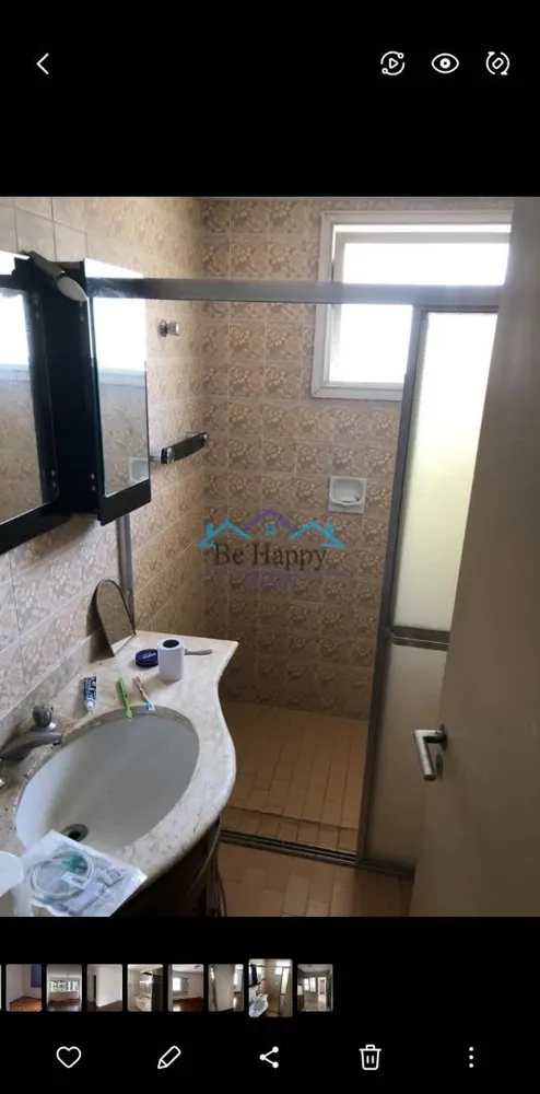 Apartamento, 3 quartos, 113 m² - Foto 3