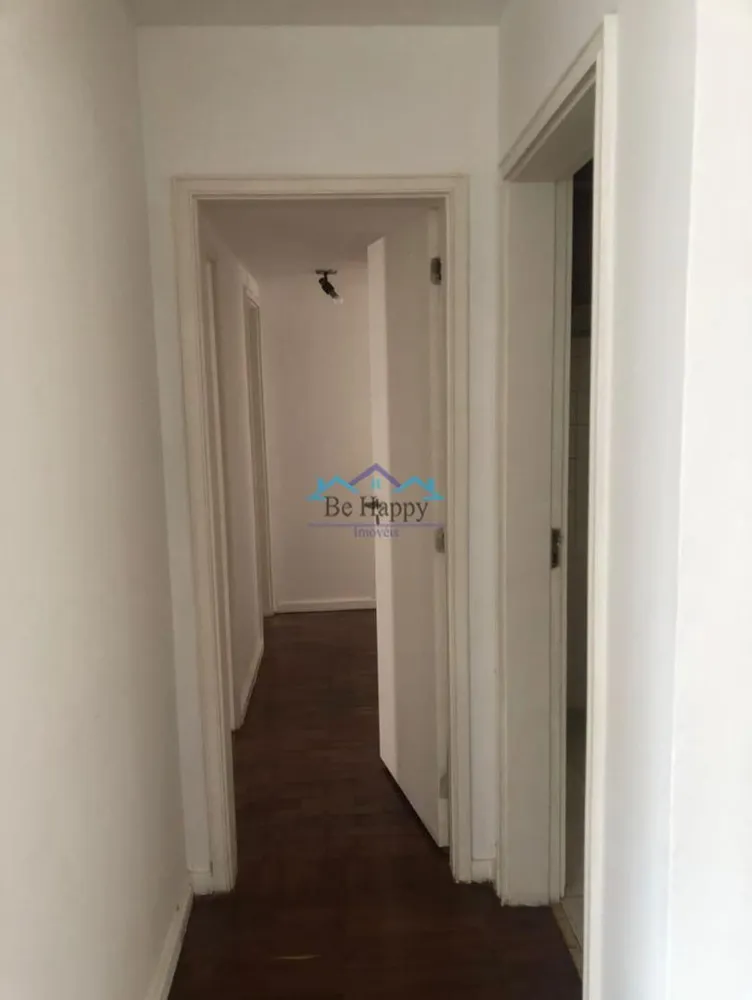 Apartamento, 3 quartos, 113 m² - Foto 4