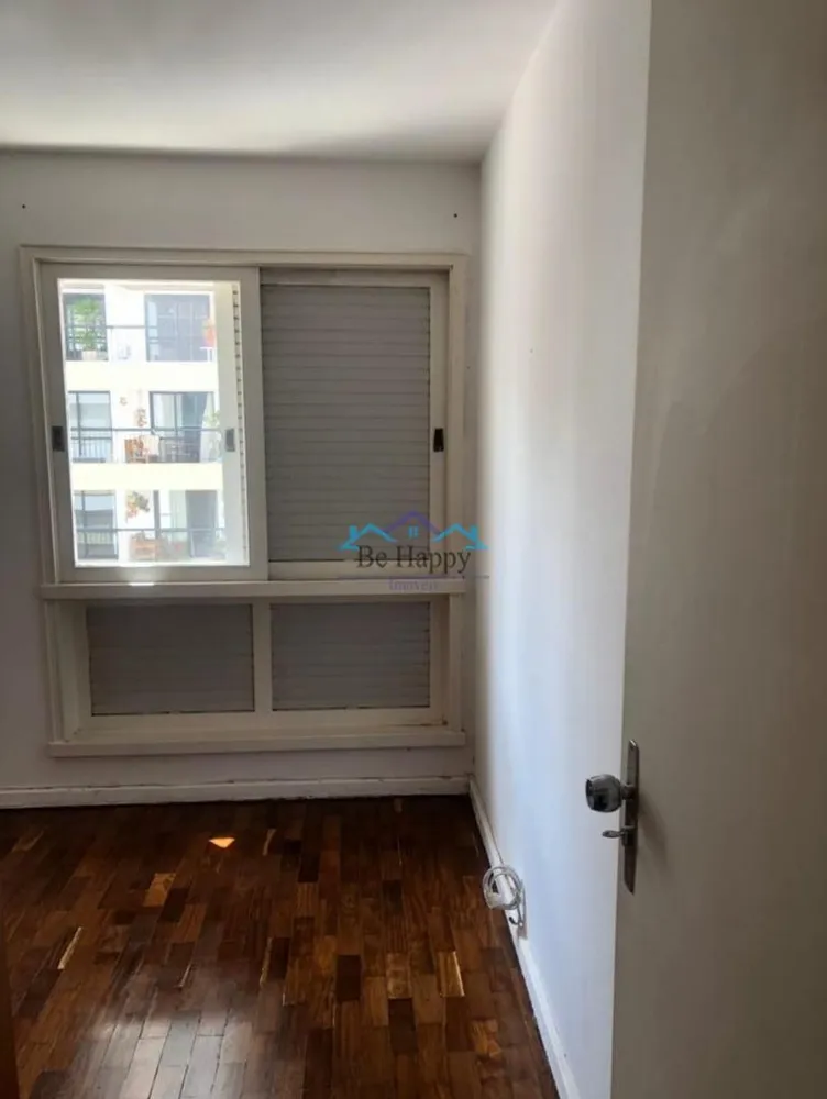 Apartamento, 3 quartos, 113 m² - Foto 2