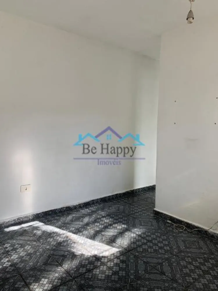Casa, 1 quarto, 35 m² - Foto 3