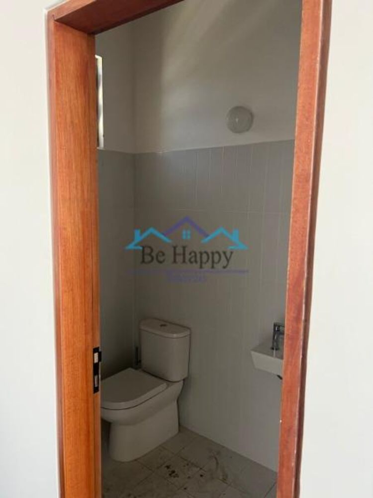 Loja-Salão, 37 m² - Foto 7