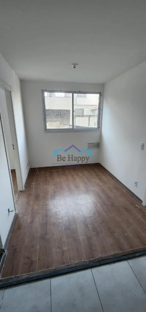 Apartamento, 2 quartos, 34 m² - Foto 4