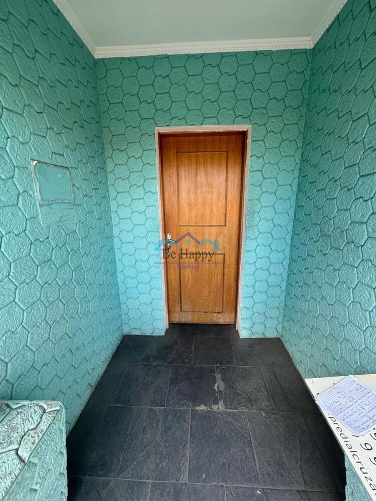 Sobrado, 2 quartos, 82 m² - Foto 2