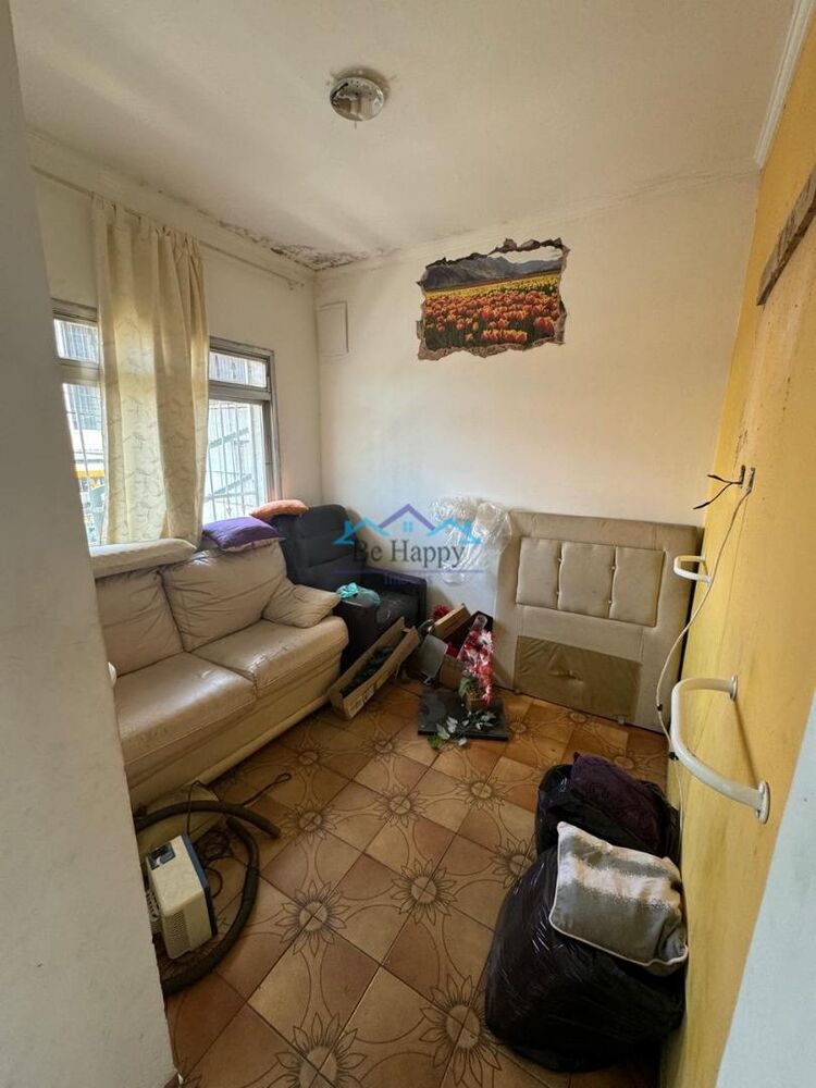 Sobrado, 2 quartos, 82 m² - Foto 11