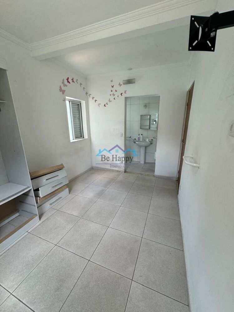 Sobrado, 2 quartos, 82 m² - Foto 9