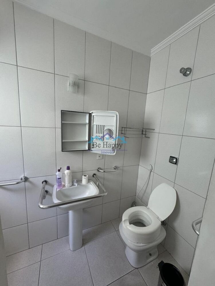 Sobrado, 2 quartos, 82 m² - Foto 7