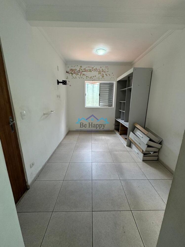Sobrado, 2 quartos, 82 m² - Foto 8
