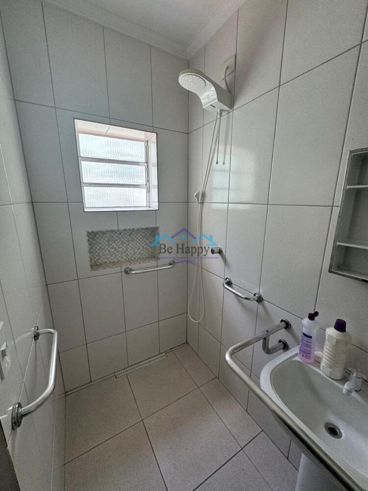 Sobrado, 2 quartos, 82 m² - Foto 6