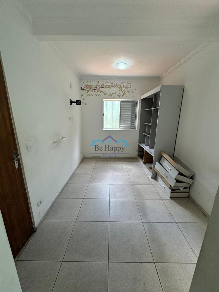 Sobrado, 2 quartos, 82 m² - Foto 4
