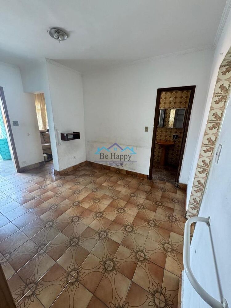 Sobrado, 2 quartos, 82 m² - Foto 10