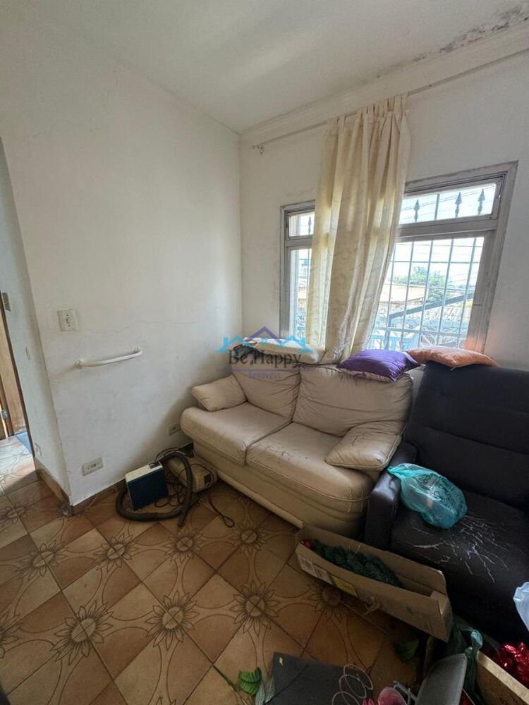 Sobrado, 2 quartos, 82 m² - Foto 12