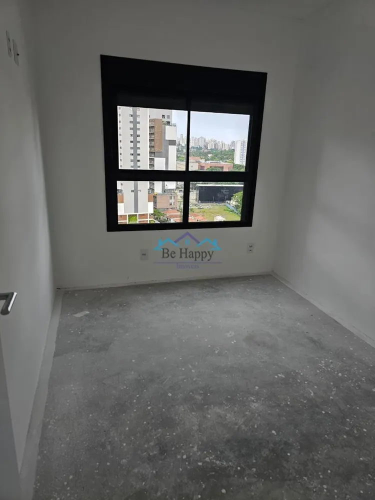 Apartamento, 3 quartos, 91 m² - Foto 2