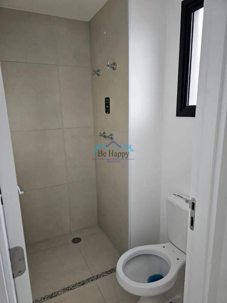 Apartamento, 3 quartos, 91 m² - Foto 3